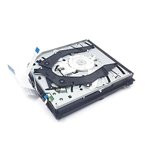 APBD-F1070HK Blu-rayドライブ Amazon | CHL 10インチポータブルBDプレーヤー 地デジチューナー